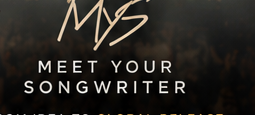 meetyoursongwriter