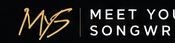 meetyoursongwriter