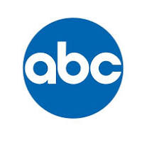 abc-television