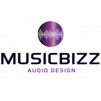 musicbizz